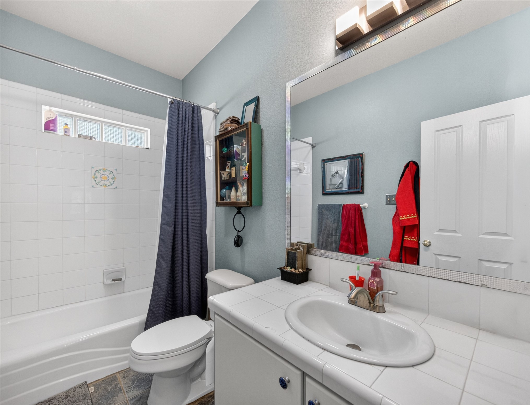 613 Breakaway Road Cedar Park, TX 78613 - Photo 27 of 40