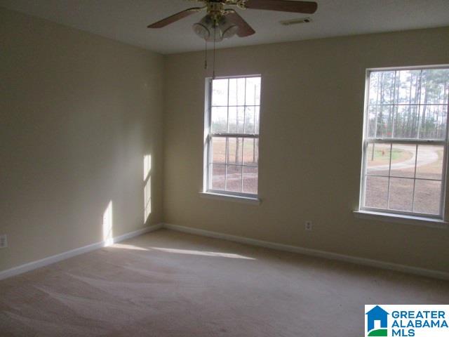 3290 Country Club Road Roanoke, AL 36274 - Photo 17 of 27