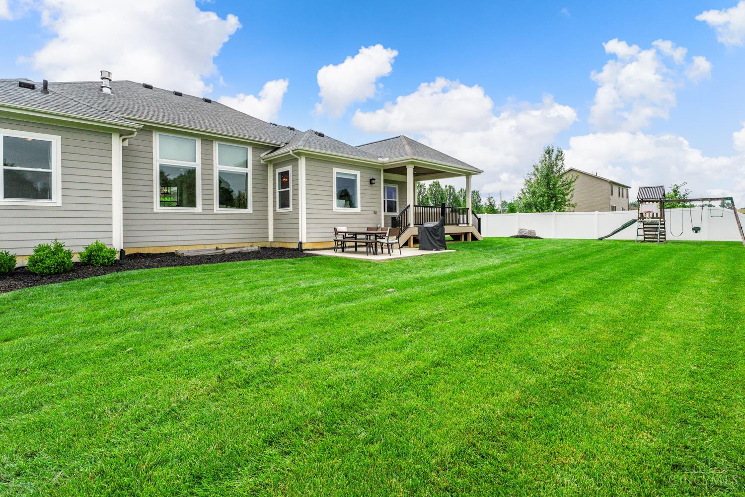 4939 Springboro Road Lebanon, OH 45036 - Photo 35 of 44 Gallery Image 35
