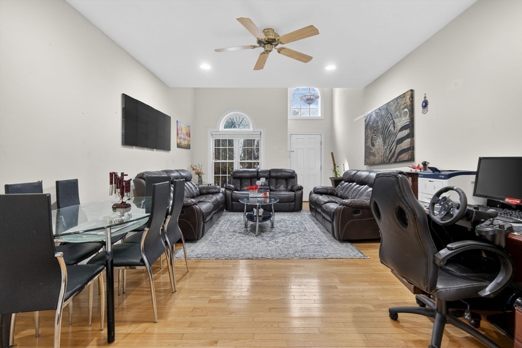 1 Knowlton Circle, Unit 1 Upton, MA 01568 - Photo 7 of 26
