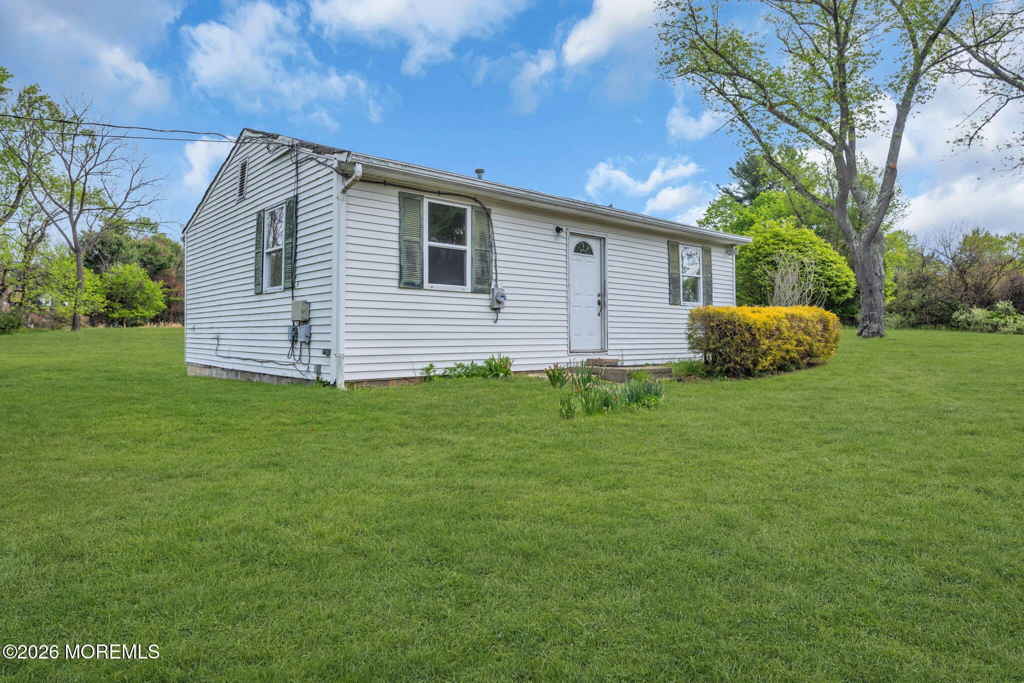 785 Highway 34 Colts Neck, NJ 07722 - Photo 24 of 31 24