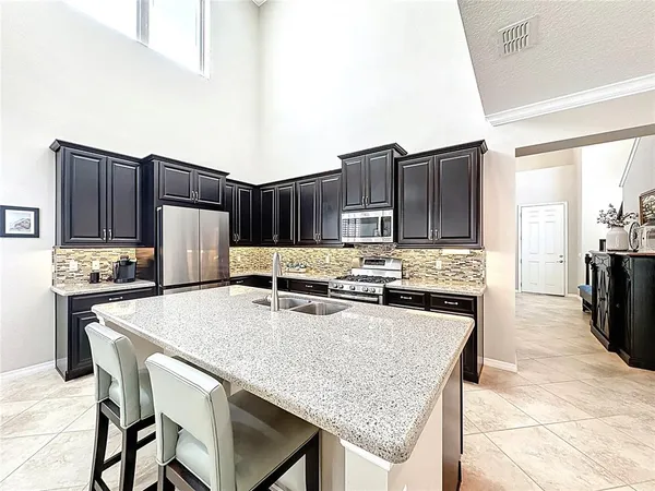 $569,900 | 15524 Aviation Alley, Winter Garden, FL 34787