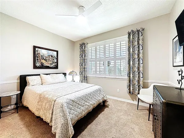 $569,900 | 15524 Aviation Alley, Winter Garden, FL 34787