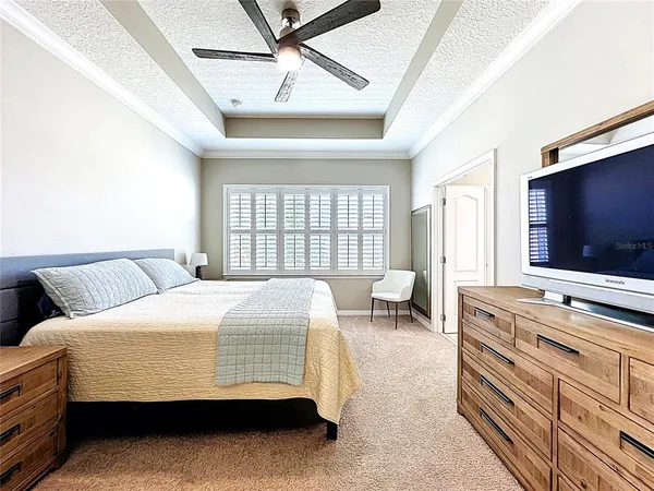 $569,900 | 15524 Aviation Alley, Winter Garden, FL 34787