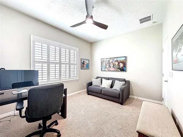 $569,900 | 15524 Aviation Alley, Winter Garden, FL 34787