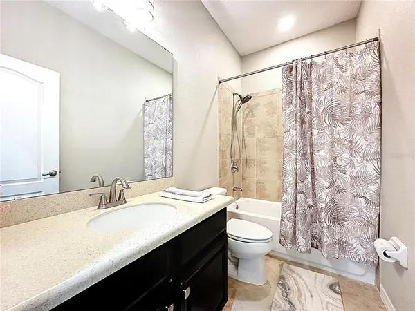 $569,900 | 15524 Aviation Alley, Winter Garden, FL 34787
