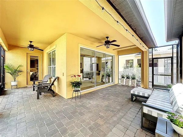 $569,900 | 15524 Aviation Alley, Winter Garden, FL 34787