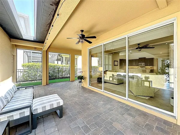 $569,900 | 15524 Aviation Alley, Winter Garden, FL 34787