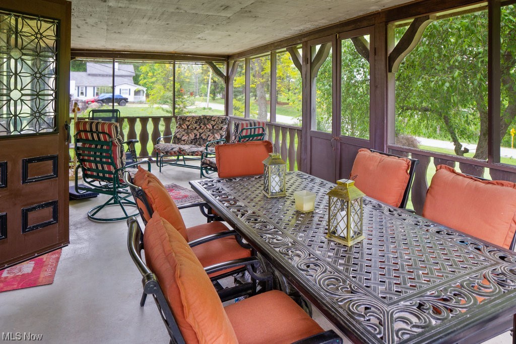 5801 Auster Road Wakeman, OH 44889 - Photo 22 of 33