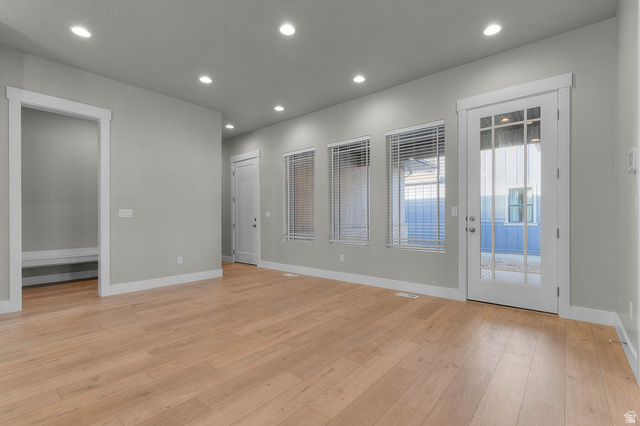 7208 South Ramble Road West Jordan, UT 84081 - Photo 18 of 25