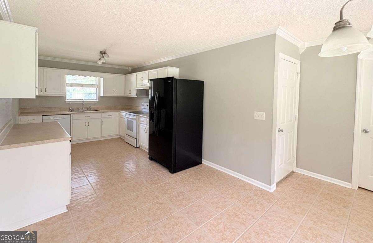 236 Woodbridge Road Kingsland, GA 31548 - Photo 13 of 44