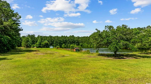 $299,999 | 1342 Highway 90, Conway, SC 29526