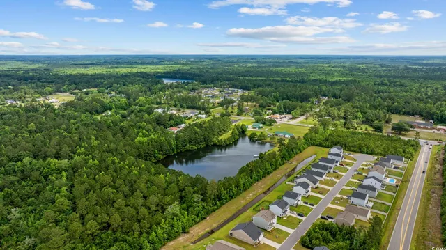 $299,999 | 1342 Highway 90, Conway, SC 29526