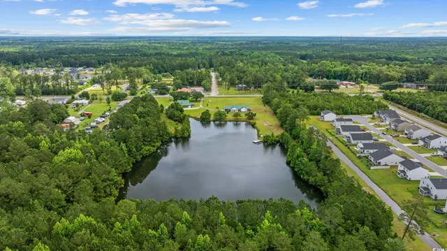 $299,999 | 1342 Highway 90, Conway, SC 29526