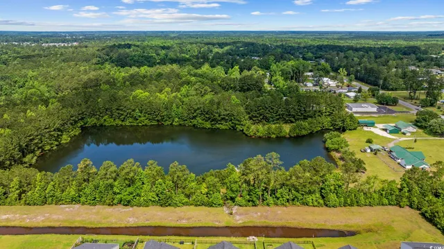 $299,999 | 1342 Highway 90, Conway, SC 29526