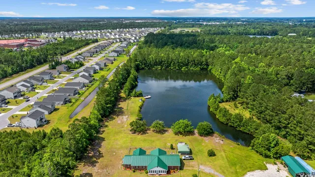 $299,999 | 1342 Highway 90, Conway, SC 29526