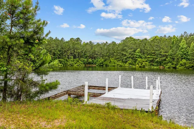 $299,999 | 1342 Highway 90, Conway, SC 29526