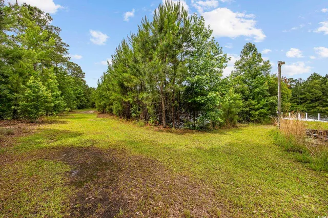$299,999 | 1342 Highway 90, Conway, SC 29526