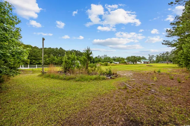 $299,999 | 1342 Highway 90, Conway, SC 29526