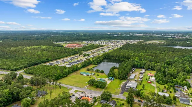 $299,999 | 1342 Highway 90, Conway, SC 29526