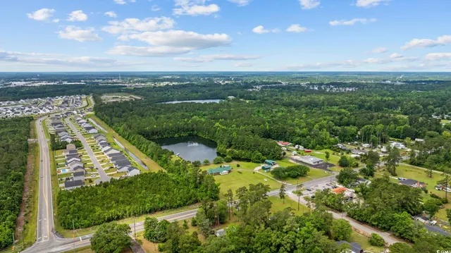 $299,999 | 1342 Highway 90, Conway, SC 29526