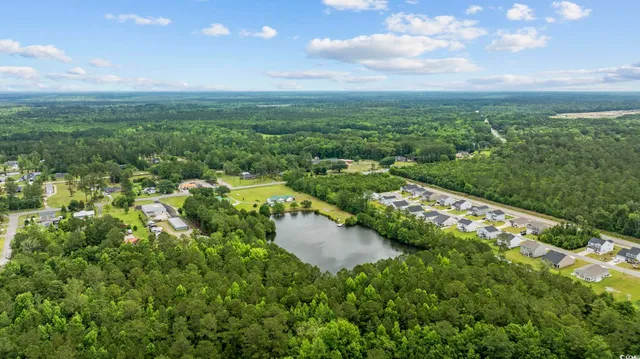 $299,999 | 1342 Highway 90, Conway, SC 29526