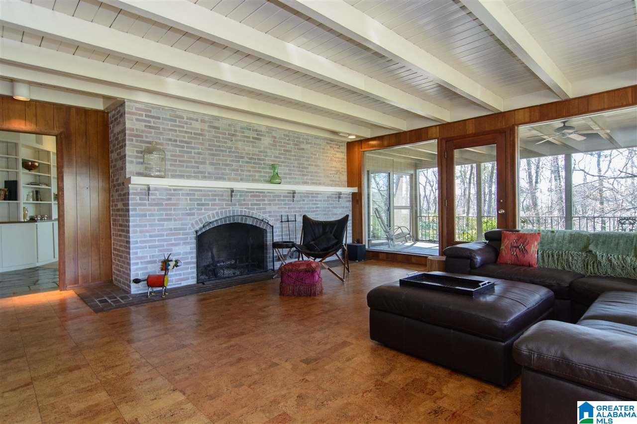 3652 Rockhill Road Birmingham, AL 35223 - Photo 15 of 32
