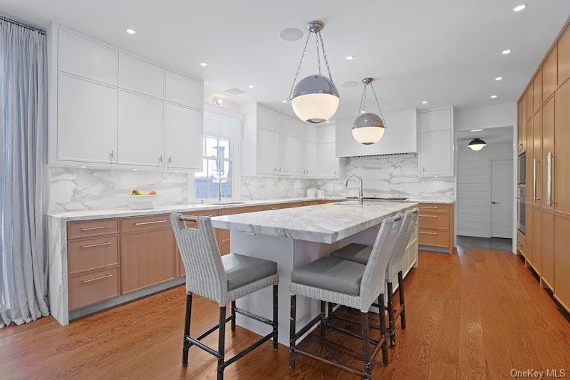 19 Overlook Road Scarsdale, NY 10583 - Photo 14 of 48 Gallery Image 14