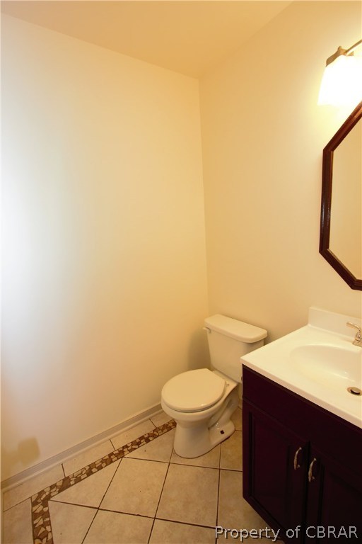 7697 Roaring Springs Road Gloucester, VA 23061 - Photo 7 of 41 Gallery Image 7