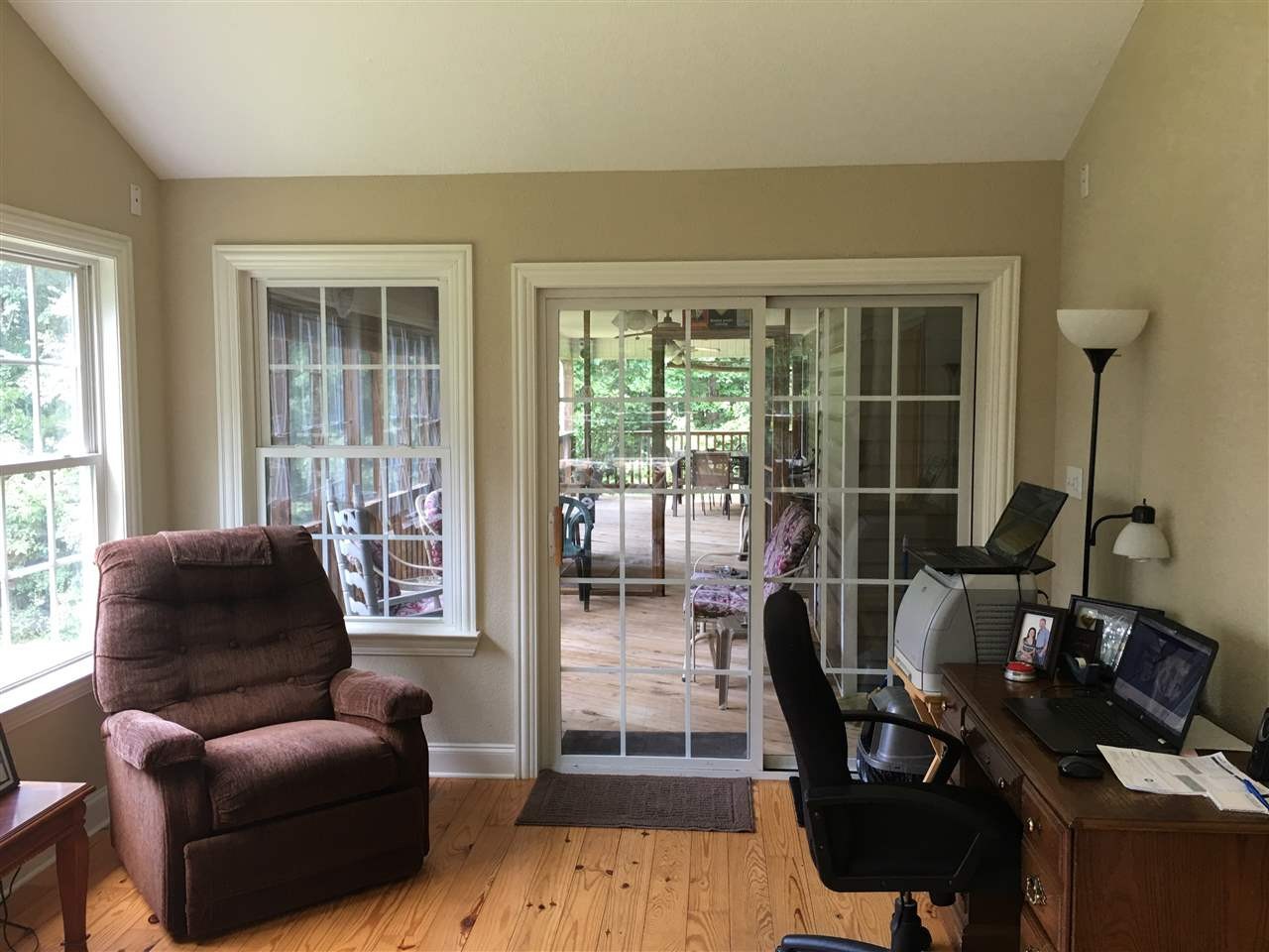 7875 Mouse Creek Road Northwest Cleveland, TN 37312 - Photo 11 of 28 Gallery Image 11