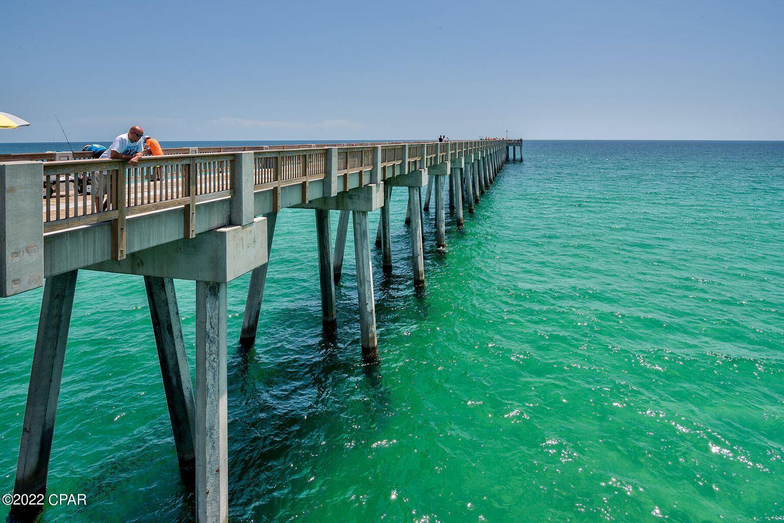 11807 Front Beach Road, Unit 1605 Panama City Beach, FL 32407 - Photo 45 of 53 20220505003401832962000000-o