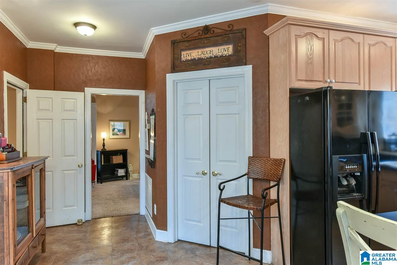6870 Deer Haven Road Pinson, AL 35126 - Photo 12 of 50