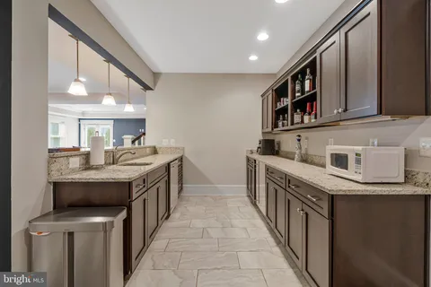 $2,675,000 | 362 Park Street Northeast, Vienna, VA 22180