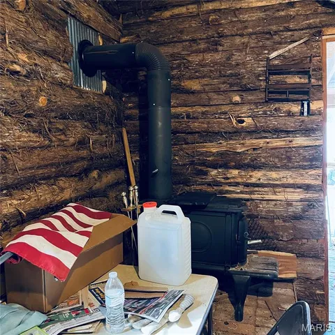 $52,500 | 9279 Beach Drive, French Village, MO 63036