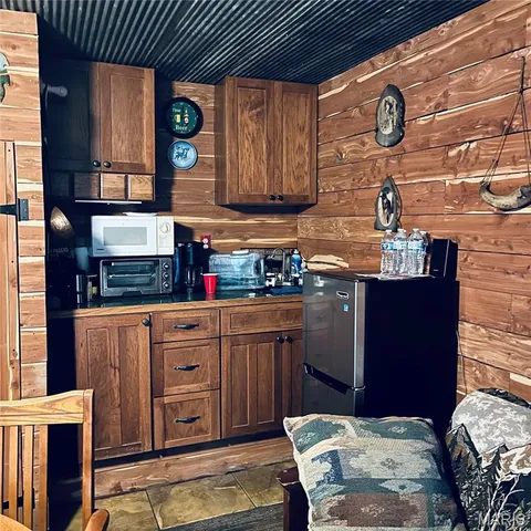 $52,500 | 9279 Beach Drive, French Village, MO 63036