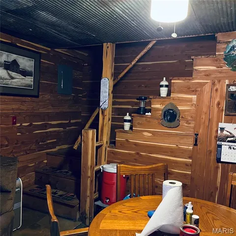 $52,500 | 9279 Beach Drive, French Village, MO 63036