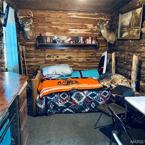 $52,500 | 9279 Beach Drive, French Village, MO 63036