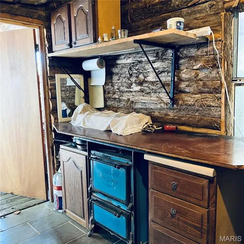 $52,500 | 9279 Beach Drive, French Village, MO 63036