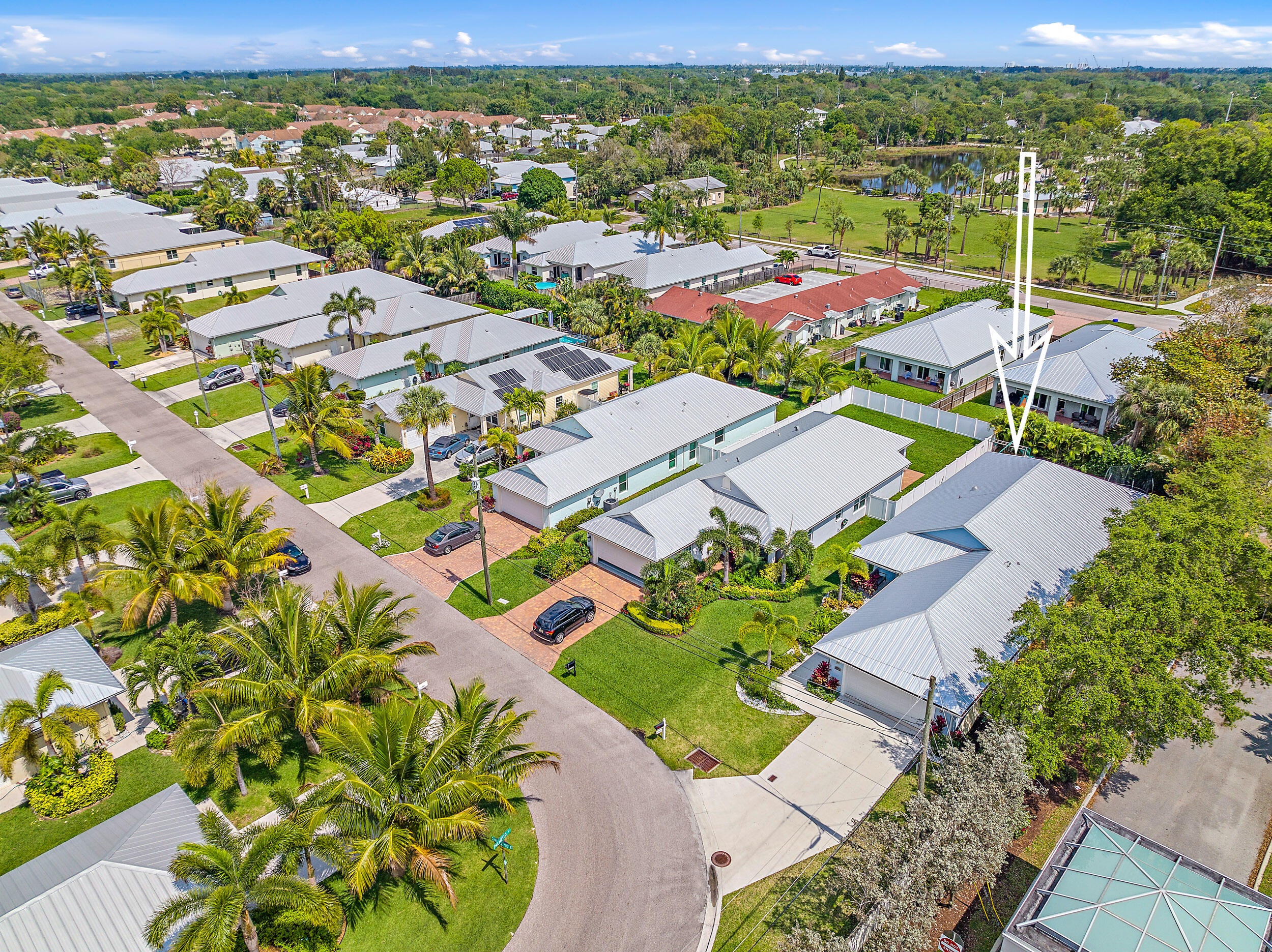 17560 Cinquez Park Road East Jupiter, FL 33458 - Photo 11 of 31 17560 Cinquez Park Rd E MLS-26
