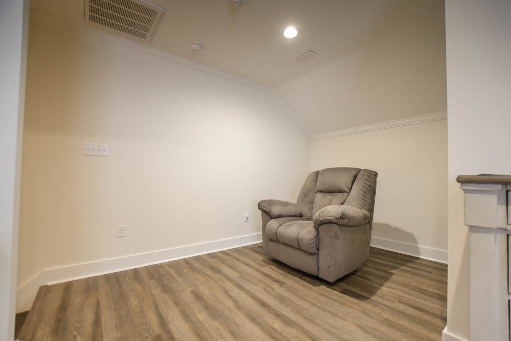 4303 Seckinger Road Valdosta, GA 31601 - Photo 33 of 52 Gallery Image 33