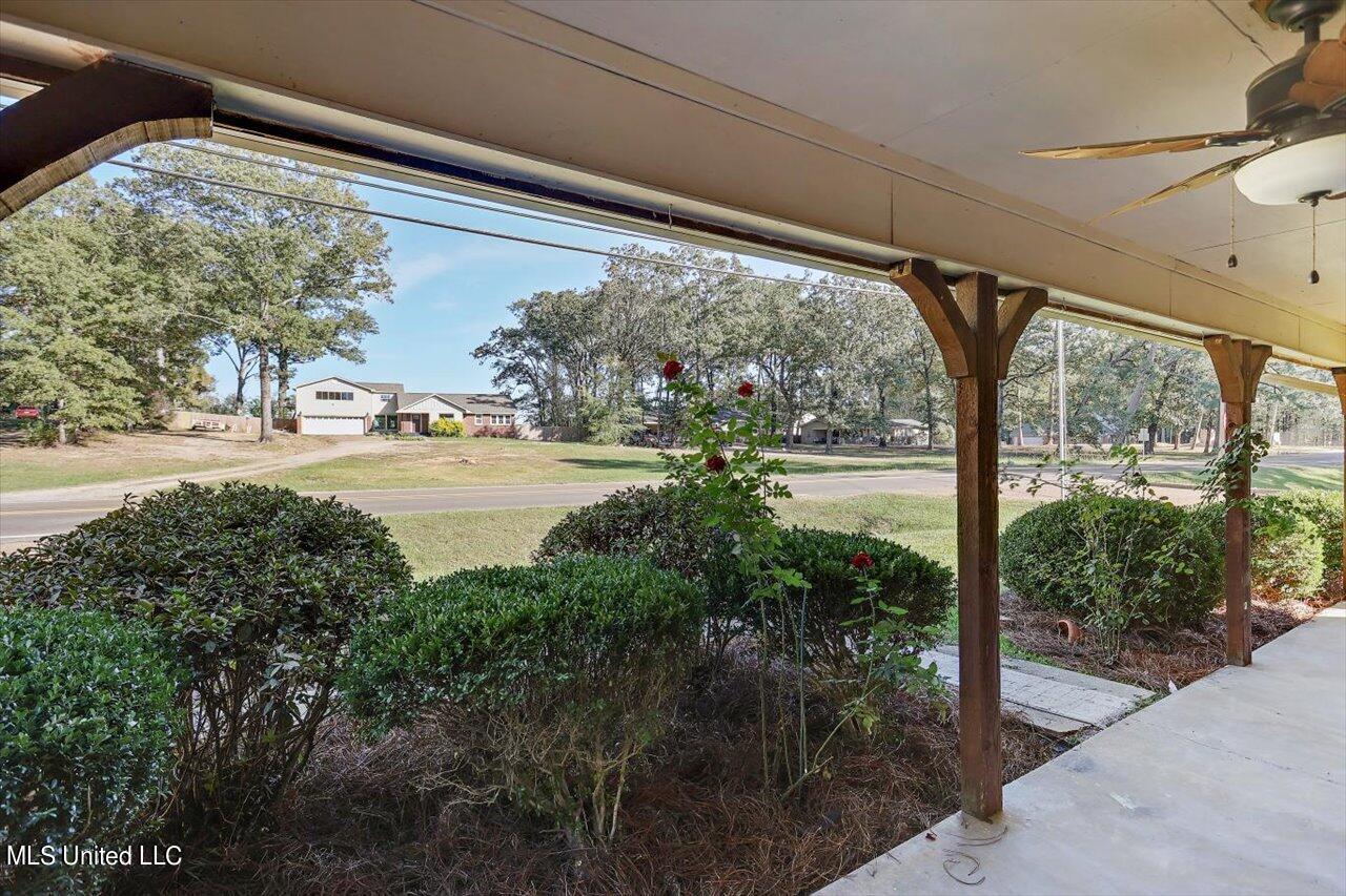 924 South College Street Brandon, MS 39042 - Photo 24 of 30 04-924 S College St