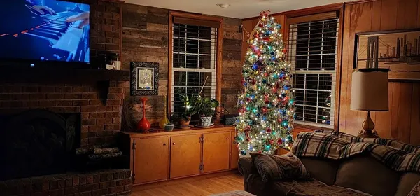 $1,150,000 | 310 Woodland Drive, Boone, NC 28607