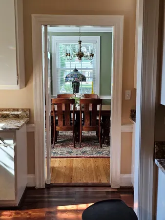 $1,150,000 | 310 Woodland Drive, Boone, NC 28607
