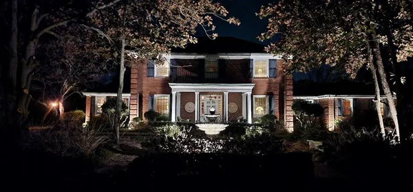 $1,150,000 | 310 Woodland Drive, Boone, NC 28607
