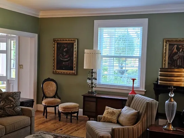 $1,150,000 | 310 Woodland Drive, Boone, NC 28607