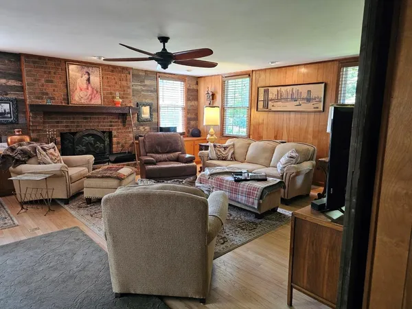 $1,150,000 | 310 Woodland Drive, Boone, NC 28607