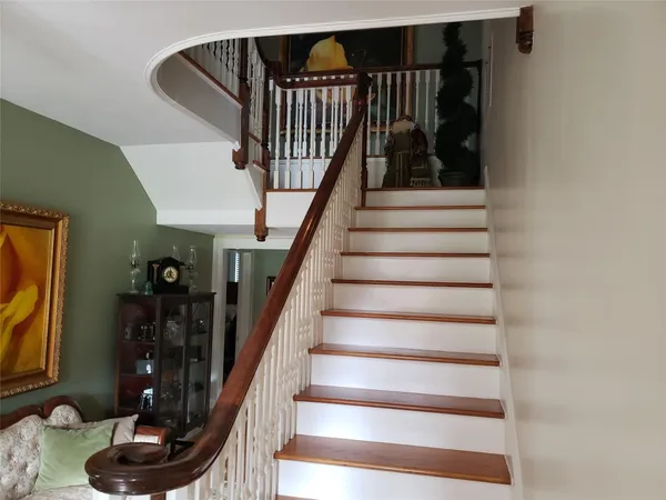 $1,150,000 | 310 Woodland Drive, Boone, NC 28607