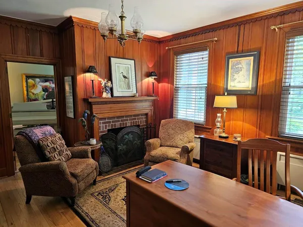 $1,150,000 | 310 Woodland Drive, Boone, NC 28607