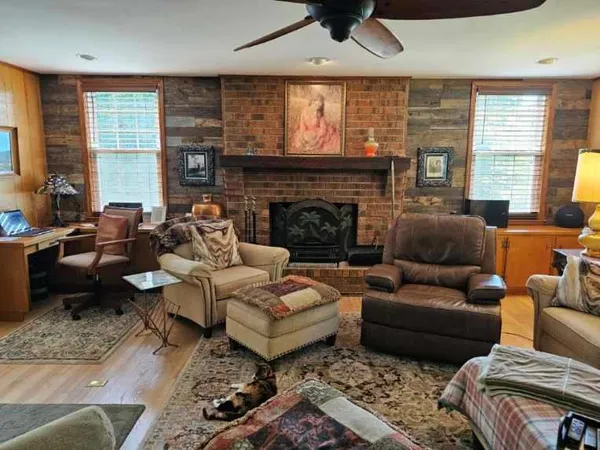 $1,150,000 | 310 Woodland Drive, Boone, NC 28607