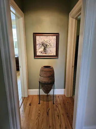 $1,150,000 | 310 Woodland Drive, Boone, NC 28607